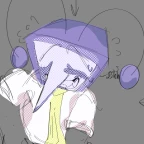 reg voice filter thang (for tenna) voice changer