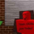 Original c00lkidd voice changer
