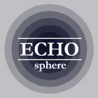 ECHO voice changer