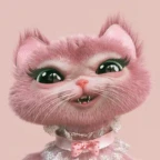 copykid voice changer