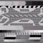 Glitch Radio voice changer