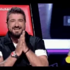 voice for cultist voice changer