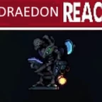 Draedon voice changer