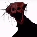 Boiled One voice changer