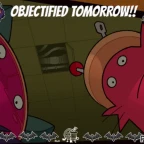 spool objectified voice changer