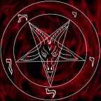 Corrputed Sinster Voice voice changer