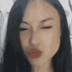 bibi voice changer