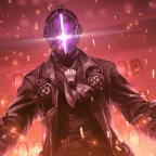 Bondrew voice changer