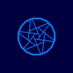 CORRUPTED MEMORY voice changer