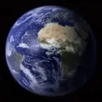 Earth voice changer