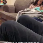 best girl voice voice changer