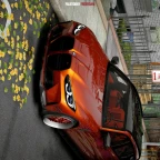 STREAM 1 voice changer