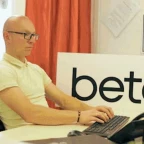 beta test one voice changer
