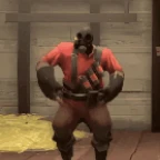 pyro voice changer