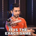 (use this) c00lKidd (Accurate as it can be) voice changer