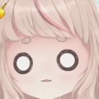 Grained Neko voice changer