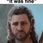 Gale Blast voice changer