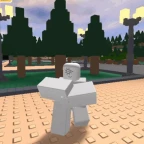 broken spawn voice changer