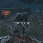 Demogorgon v2 voice changer