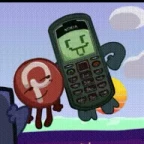 nokia bfnif voice changer