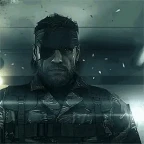 Snake normal voice changer
