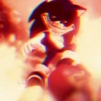 OM 2011x voice changer