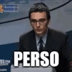 PERSO voice changer