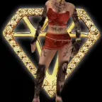 Original Sierra voice changer