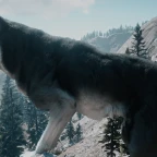 odin e vinicios voice changer