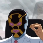 machinehead voice changer