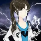 Typical Eboy voice changer