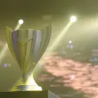 age faker voice changer