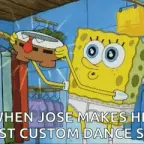 First Custom voice changer