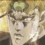 dio gritando - Sound
