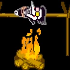 BIG SHOT voice changer