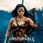 girlllll voice changer