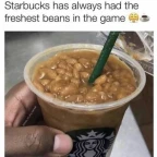 ghost 67 voice changer