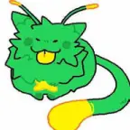 Gnarpy voice changer