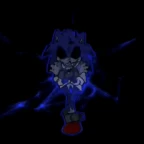 EXE (Faker) WIP voice changer