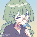 Cribelle voice changer