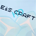 Eis Craft1 voice changer