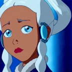 normal mic voice changer