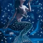 Sirene voice changer