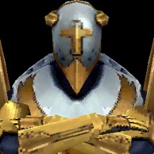 Gabriel voice changer