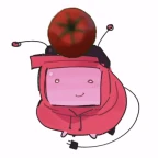 Veeronica fanmade voice changer