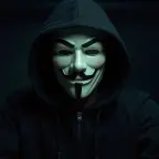 Anonymous voice changer