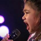 SINGING MIC voice changer