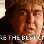 David Al voice changer