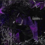 young noli voice changer