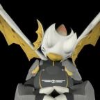 bugdiver voice changer